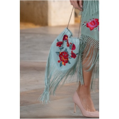 BOLSO FINO BOLSO FINO
