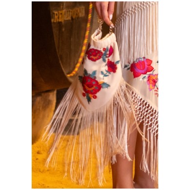 BOLSO FINO BOLSO FINO
