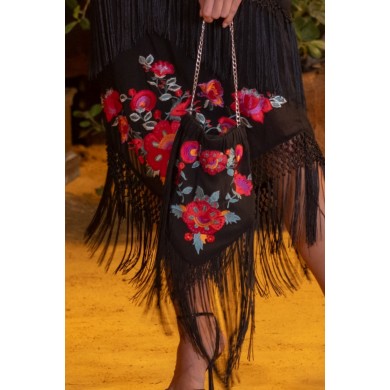 BOLSO FINO BOLSO FINO