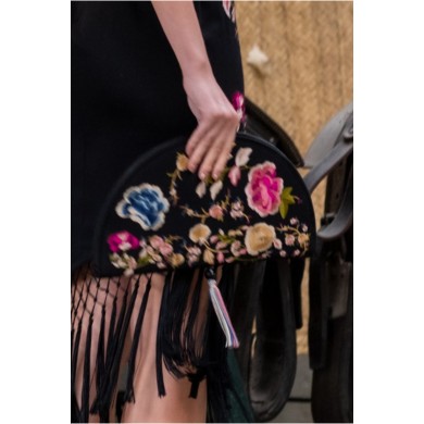 BOLSO DESLIO BOLSO DESLIO