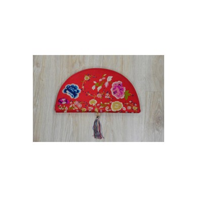 BOLSO DESLIO BOLSO DESLIO