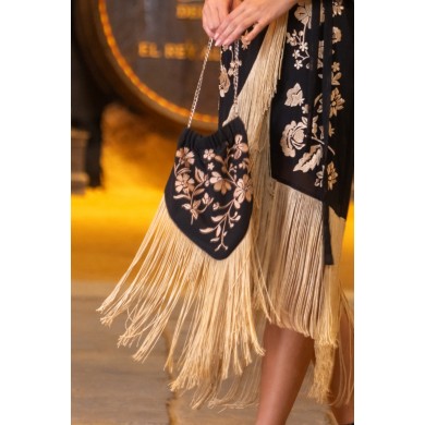 BOLSO HADA BOLSO HADA
