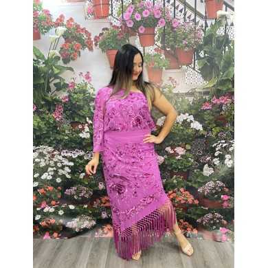 CONJUNTO ELENA CONJUNTO ELENA