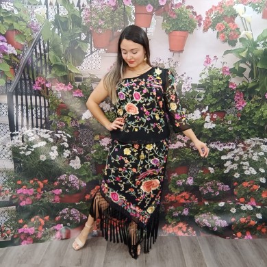 CONJUNTO ELENA CONJUNTO ELENA