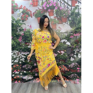 CONJUNTO ELENA CONJUNTO ELENA