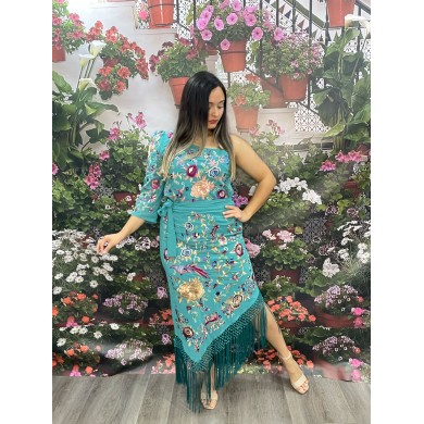 CONJUNTO ELENA CONJUNTO ELENA