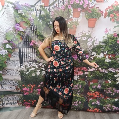 CONJUNTO DIANA CONJUNTO DIANA