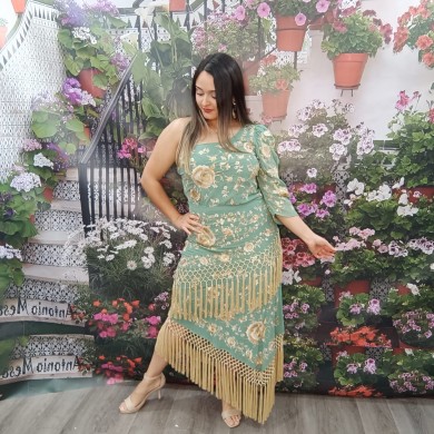 CONJUNTO DIANA CONJUNTO DIANA