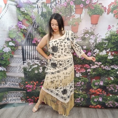 CONJUNTO DIANA CONJUNTO DIANA