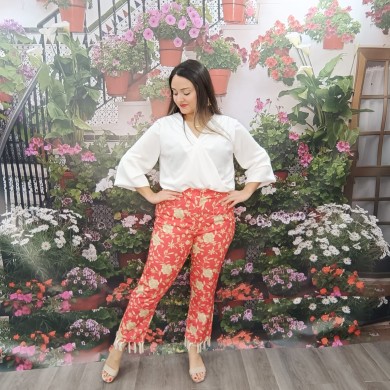 PANTALON ADORACION PANTALON ADORACION
