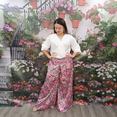 PANTALON ANGELINA PANTALON ANGELINA