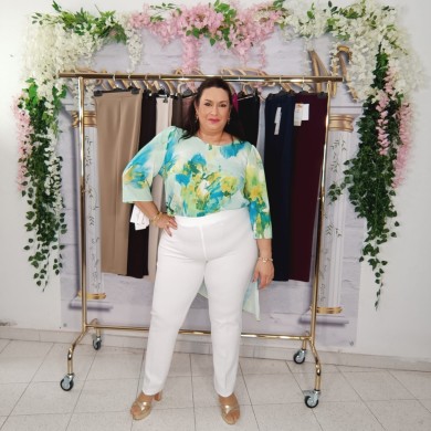 PANTALON LINCE PANTALON LINCE