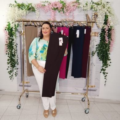 PANTALON LINCE PANTALON LINCE