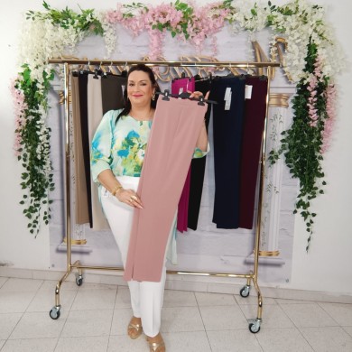 PANTALON LINCE PANTALON LINCE