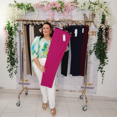 PANTALON LINCE PANTALON LINCE