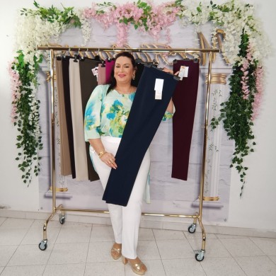 PANTALON LINCE PANTALON LINCE