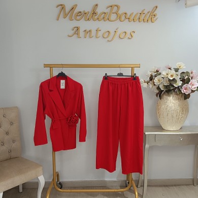 CONJUNTO LOPEZ CONJUNTO LOPEZ