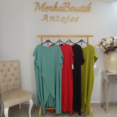 Conjunto de Tejido Ligero: Elegancia y Comodidad para Cada Ocasión Conjunto de Tejido Ligero: Elegancia y Comodidad para Cada Ocasión