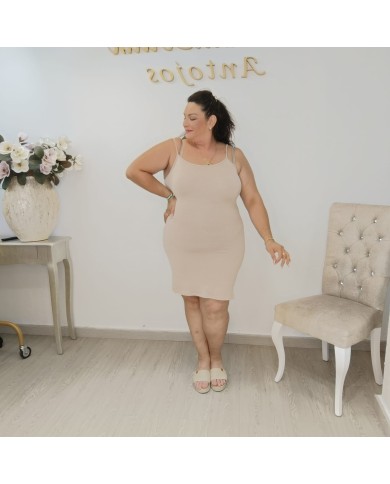 "Ropa de Algodón Talla Única 40-56 - Comodidad y Estilo" "Ropa de Algodón Talla Única 40-56 - Comodidad y Estilo"