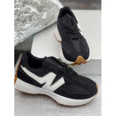DEPORTIVAS DIVA DEPORTIVAS DIVA