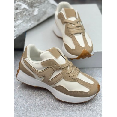 DEPORTIVAS DIVA DEPORTIVAS DIVA