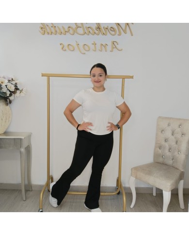 LEGGINS ANTI-LEJIA REDUCTORA CAMPANA LEGGINS ANTI-LEJIA REDUCTORA CAMPANA