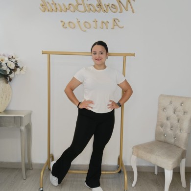 LEGGINS ANTI-LEJIA REDUCTORA CAMPANA LEGGINS ANTI-LEJIA REDUCTORA CAMPANA