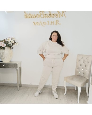 Pantalones Bombacho: Comodidad y Estilo para Cada Ocasión Pantalones Bombacho: Comodidad y Estilo para Cada Ocasión