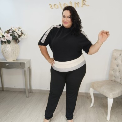 PANTALON LINCE PANTALON LINCE