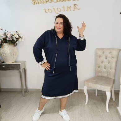 Conjunto Deportivo: Estilo y Comodidad para Tu Actividad Física Conjunto Deportivo: Estilo y Comodidad para Tu Actividad Física