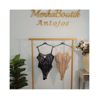 Body Brillo: Glamour y Sensualidad para Destacar en Cualquier Evento Body Brillo: Glamour y Sensualidad para Destacar en Cualquier Evento