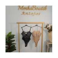 Body Brillo: Glamour y Sensualidad para Destacar en Cualquier Evento Body Brillo: Glamour y Sensualidad para Destacar en Cualquier Evento