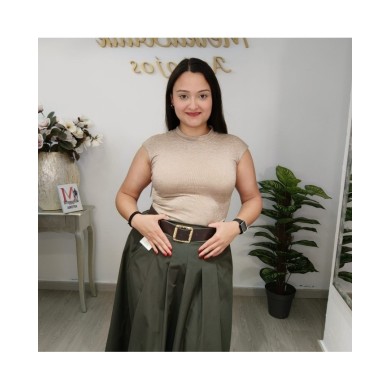 Body Cisne: Elegancia y Comodidad para un Look Perfecto y Sin Arrugas Body Cisne: Elegancia y Comodidad para un Look Perfecto y Sin Arrugas
