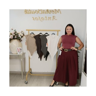 Body Cisne: Elegancia y Comodidad para un Look Perfecto y Sin Arrugas Body Cisne: Elegancia y Comodidad para un Look Perfecto y Sin Arrugas