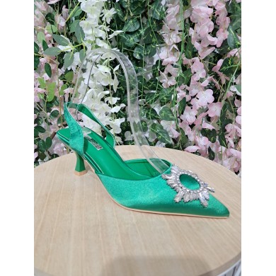 ZAPATO REINA ZAPATO REINA