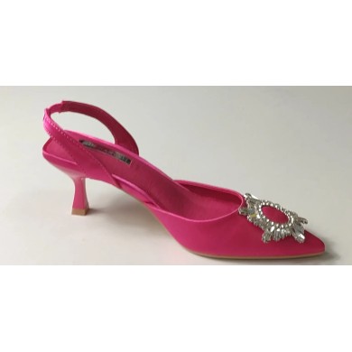 ZAPATO REINA ZAPATO REINA