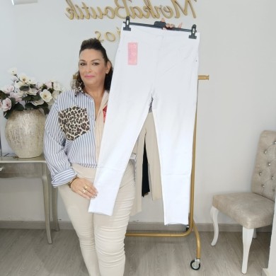 LEGGINS SOFIA LEGGINS SOFIA