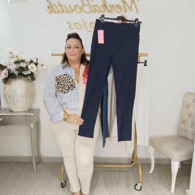 LEGGINS SOFIA LEGGINS SOFIA