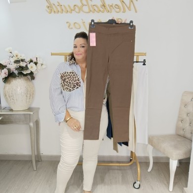 LEGGINS SOFIA LEGGINS SOFIA