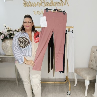 LEGGINS SOFIA LEGGINS SOFIA