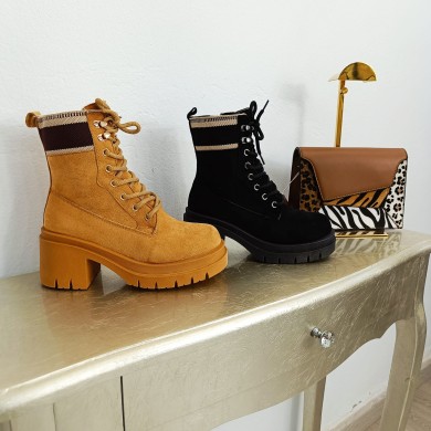 BOTA GRIEGA BOTA GRIEGA