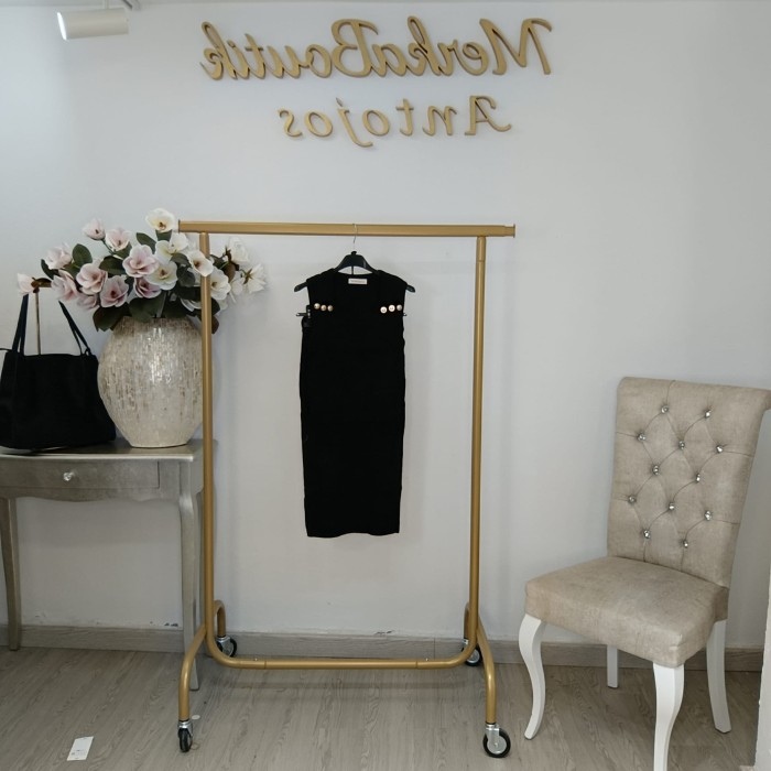 CONJUNTO SAN FRANCISCO