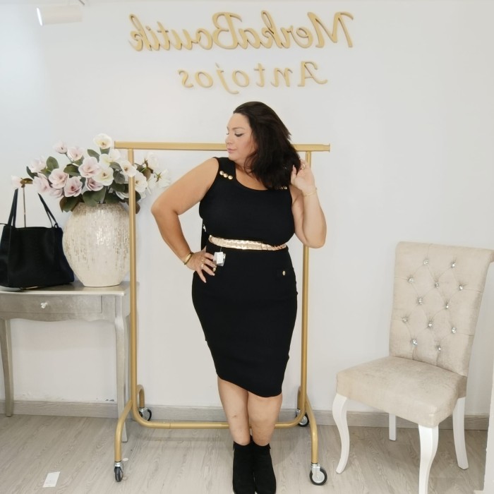 CONJUNTO SAN FRANCISCO