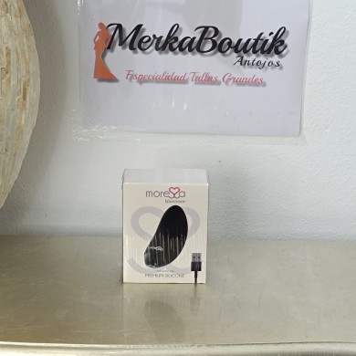VIBRADOR MOREXA VIBRADOR MOREXA