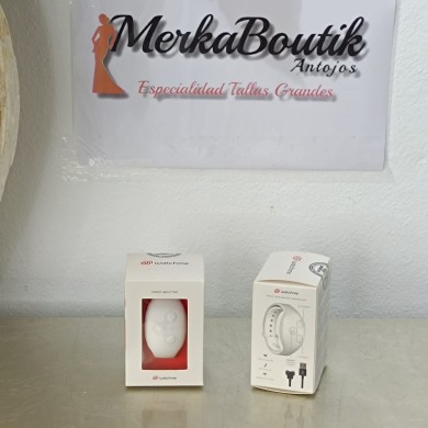 RELOJ WATCHME RELOJ WATCHME