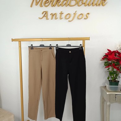 PANTALON REUS PANTALON REUS
