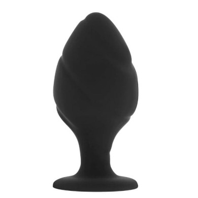 PLUG ANAL PLUG ANAL