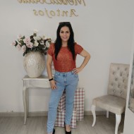 PANTALON CEUTA 77565