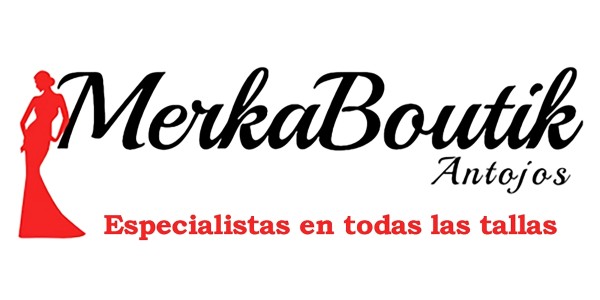 ¡Bienvenidos a MerkaBoutik Antojos!