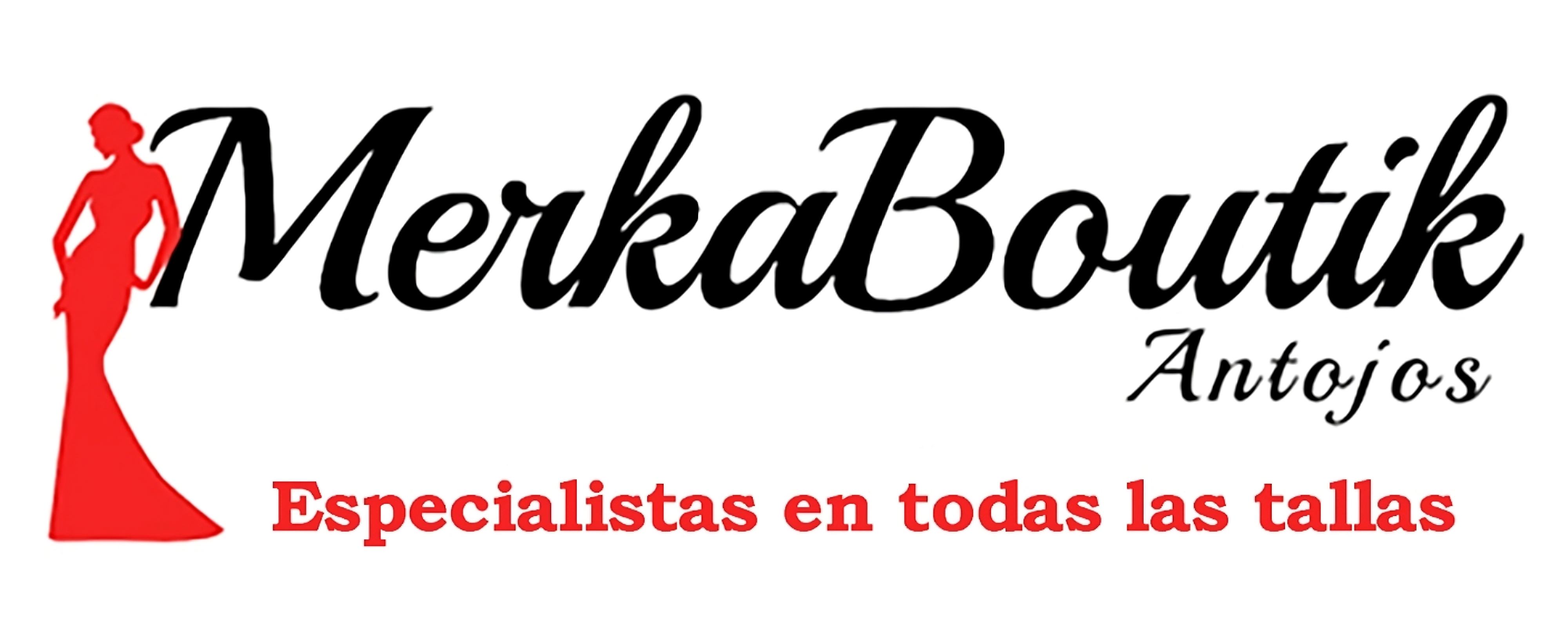 ¡Bienvenidos a MerkaBoutik Antojos!